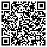 QR Code for Emily Lichtenberg Construction in Blue Ash, OH 45241