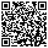 QR Code for Engine Works in Akron, OH 44301