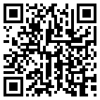 QR Code for Enviro Flow in Zanesville, OH 43701