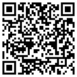 QR Code for Locksmith in Dayton, OH 45406