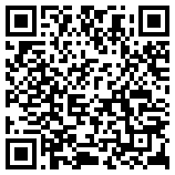 QR Code for Every Tire & Wheel in Willowick, OH 44095