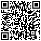 QR Code for Fb Wright in Toledo, OH 43615