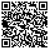 QR Code for Fairfield Intermediate Latchkey in Fairfield, OH 45014