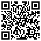 QR Code for Fast Switch in Dublin, OH 43017