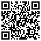QR Code for Fastems in West Chester, OH 45069