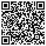 QR Code for Fate Industries in North Ridgeville, OH 44039