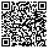 QR Code for Faulkner & Tepe in Cincinnati, OH 45202