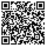 QR Code for Fenton Clyde M Od Optmtrst in Portsmouth, OH 45662