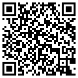 QR Code for Ferrall Pools & Spas in Massillon, OH 44646