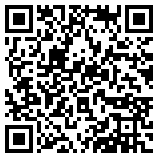 QR Code for Fifth Third Bank in Green, OH 44232