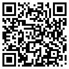 QR Code for Fire in Burbank, OH 44214