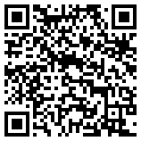 QR Code for Firelands Lawn & Landscape in Norwalk, OH 44857