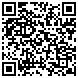 QR Code for First Class Transport in Strasburg, OH 44680