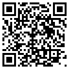 QR Code for Fisher Gary e in Columbus, OH 43206