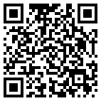 QR Code for Mogadore Florist And Delivery in Mogadore, OH 44260