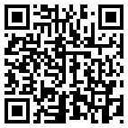 QR Code for Flower Galaxy in Columbus, OH 43221