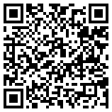 QR Code for Flowers by Post Uk in London, OH 43140