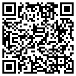 QR Code for Fmc Investment Opportunities in Independence, OH 44131