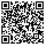 QR Code for Frederick A. Heiselman Dds in Cincinnati, OH 45243