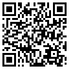 QR Code for Freeman e M in Cincinnati, OH 45227