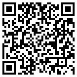 QR Code for Freytag Arthur in Minster, OH 45865