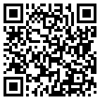 QR Code for Fugate Robin in Hamilton, OH 45013