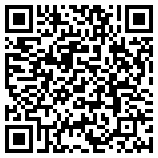 QR Code for Full Circle Florist in Youngstown, OH 44505