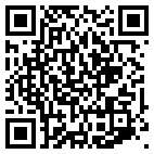 QR Code for Gallery 7 in New Carlisle, OH 45344