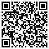 QR Code for Gandy Health Clinic in Toledo, OH 43604