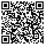 QR Code for Gatliff Custom Builders in Wadsworth, OH 44281
