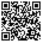 QR Code for Gattle's Inc in Cincinnati, OH 45242