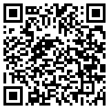 QR Code for Get In Touch Massage in BLUE ASH, OH 45242