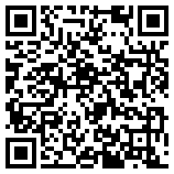 QR Code for Cheryl DDS Golden MS in Columbus, OH 43209