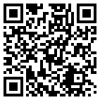 QR Code for Goodell Frank in Mantua, OH 44255