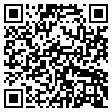 QR Code for Goodwill in Bellefontaine, OH 43311