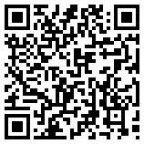 QR Code for Grady Rentals in Quaker City, OH 43773