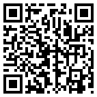 QR Code for Graf Growers in AKRON, OH 44320