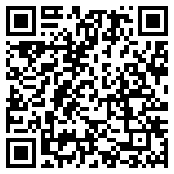 QR Code for Grand Valley Local Schools in Orwell, OH 44076