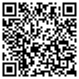 QR Code for Green Twp Office in Perrysville, OH 44864