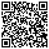QR Code for Gregson Woodcrest Builders in Union City, OH 45390