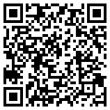 QR Code for Griesinger's Window Cleaning in Delta, OH 43515