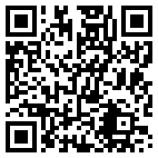 QR Code for The Grill On Main in Coldwater, OH 45828