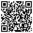 QR Code for Grindit Incorporated in HAMILTON, OH 45015