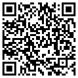 QR Code for Guardian Finance in Springfield, OH 45504