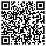 QR Code for H&R Block in Cincinnati, OH 45202