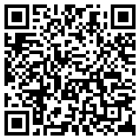QR Code for Frank Hafner Ins in Sandusky, OH 44870