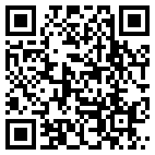 QR Code for Hall Market in Columbus, OH 43228