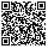 QR Code for Hallmark in Sandusky, OH 44870