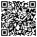 QR Code for Hall Notary Services in orrville, OH 44667