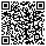 QR Code for Hampton Products in Cincinnati, OH 45230